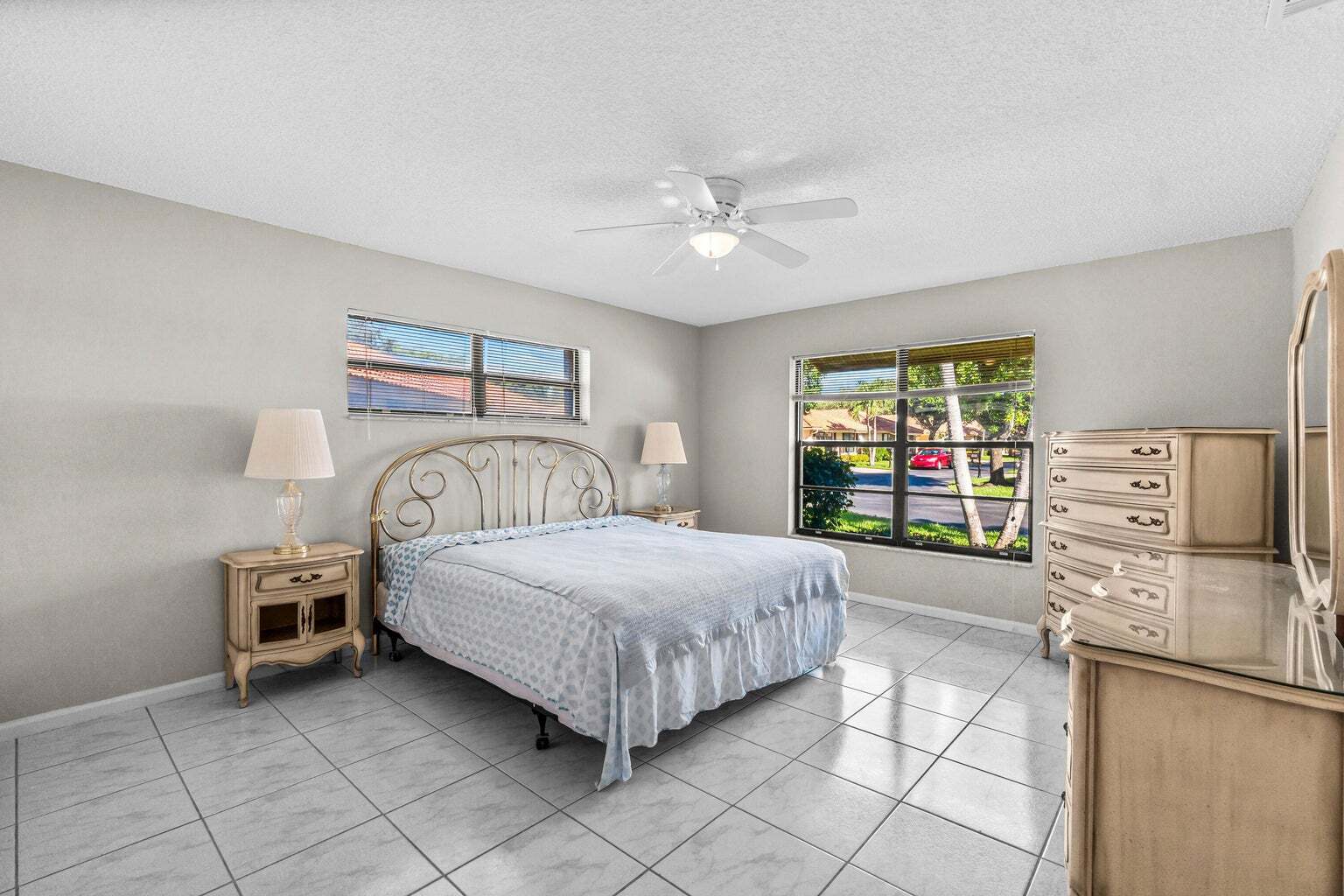 Building Photo - 4640 Rosewood Tree Ct