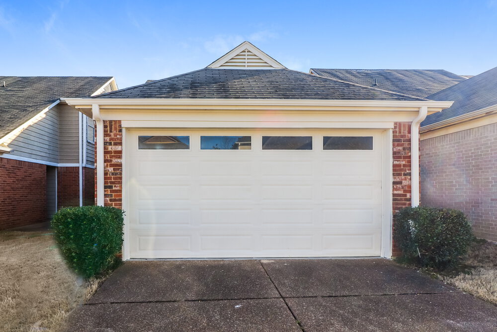 Building Photo - 9146 Cinderhill Cove E