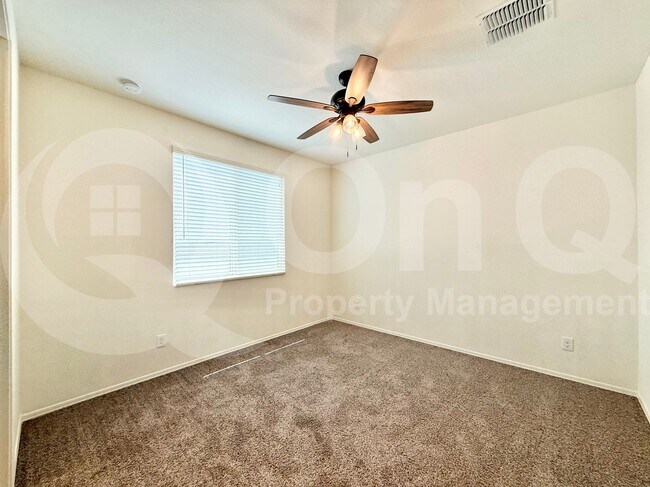 Building Photo - 9576 W Donald Dr