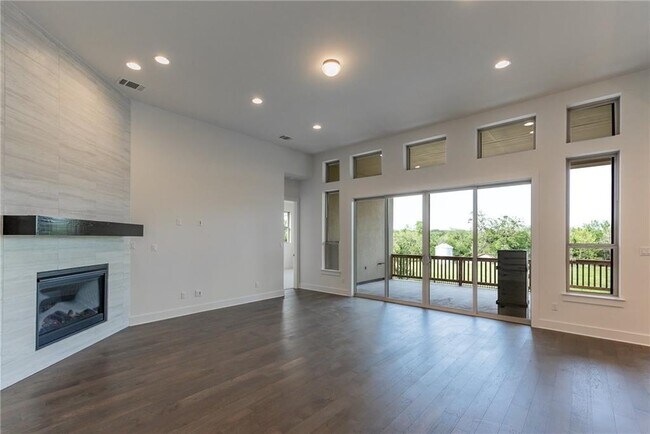 Building Photo - 262 Cistern Wy