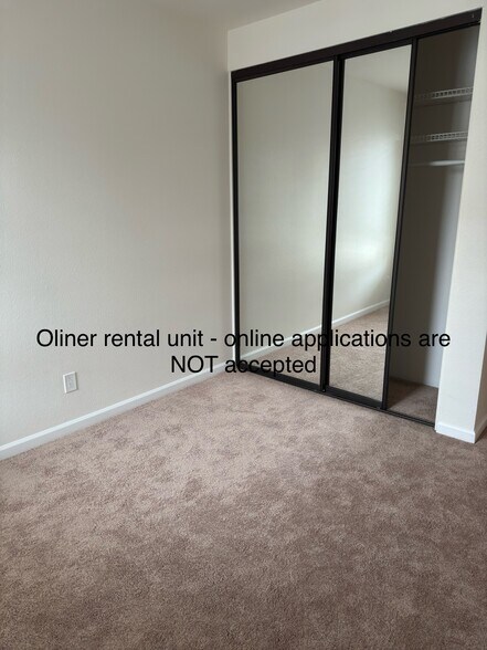 Building Photo - 5845 Friars Rd