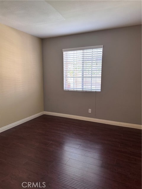 Building Photo - 2440 Moon Dust Dr