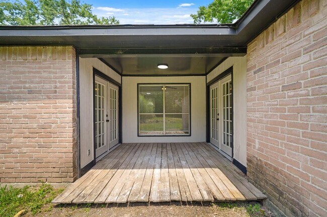 Building Photo - 3623 Peachstone Pl