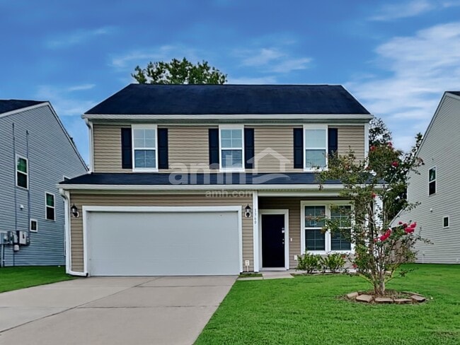 Building Photo - 1360 Hermitage Ln