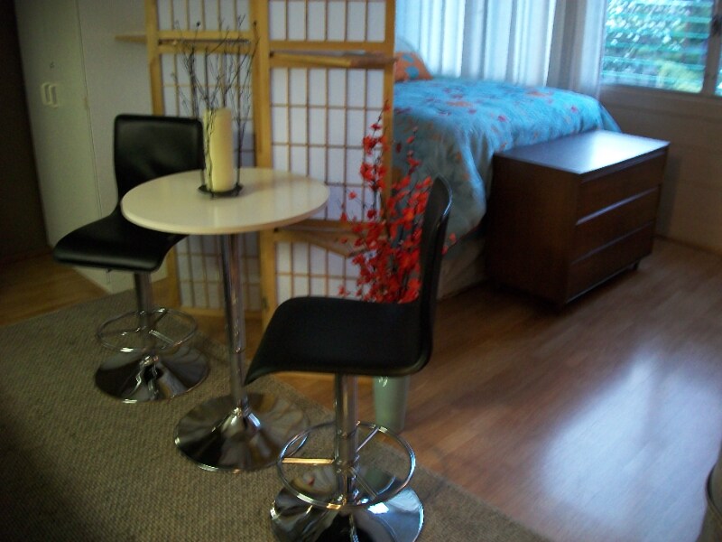 Building Photo - 1550 Wilder Ave