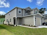 Building Photo - 57 Mustard Hl Ct