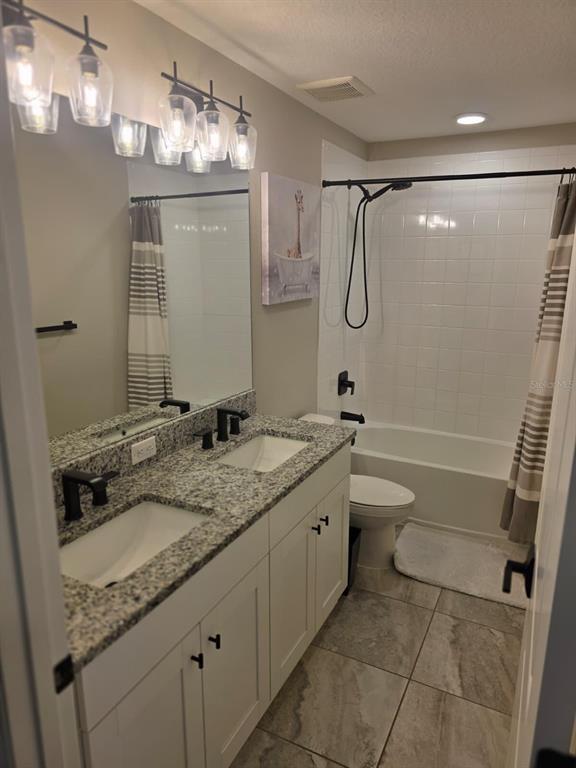 Building Photo - 7520 Greenheart Ct
