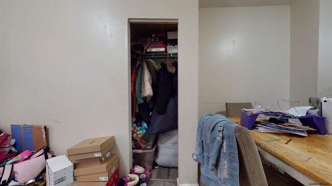 Building Photo - 65 West St