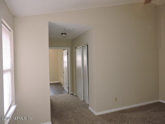 Building Photo - 8710 Pinevalley Ln