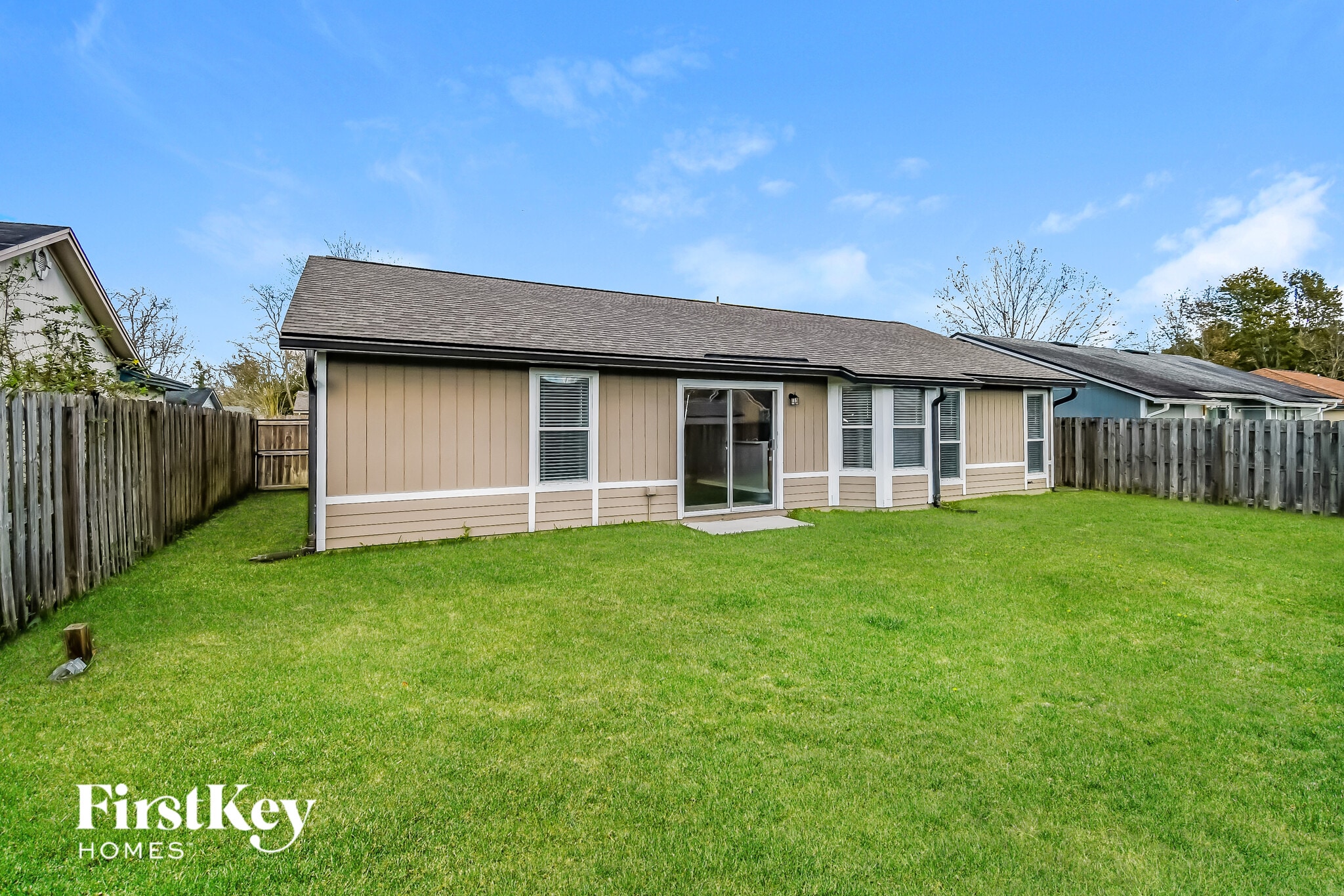 Building Photo - 3233 Puffin Way