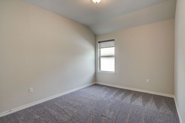 Building Photo - 14114 McCoy Lp