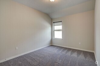 Building Photo - Beautiful 4/BR 3.5/BA Home for Rent in Aus...