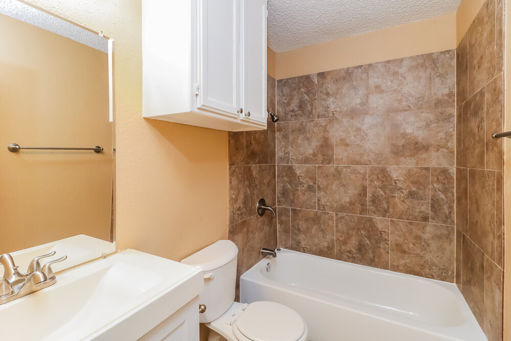 Building Photo - 7321 Hyde Ct