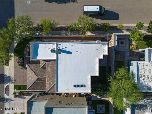 Building Photo - 1276 Desert Night St