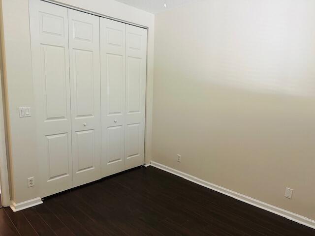 Building Photo - 4390 Berkshire Wharf Dr