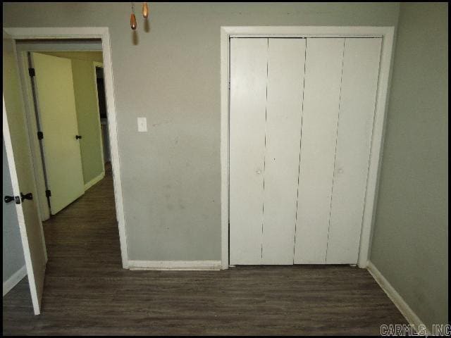 Building Photo - 1020 Towering Oaks Dr