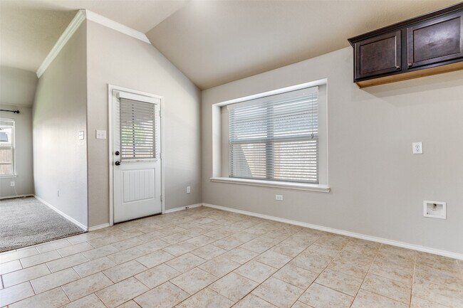 Building Photo - 11629 Champion Creek Dr