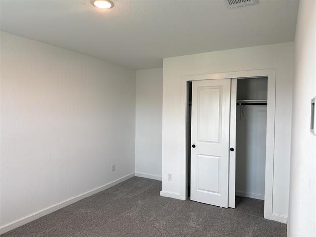 Building Photo - 537 Ridgewood Dr
