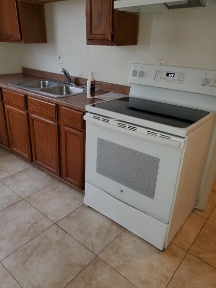 Building Photo - 3622 Buchanan St