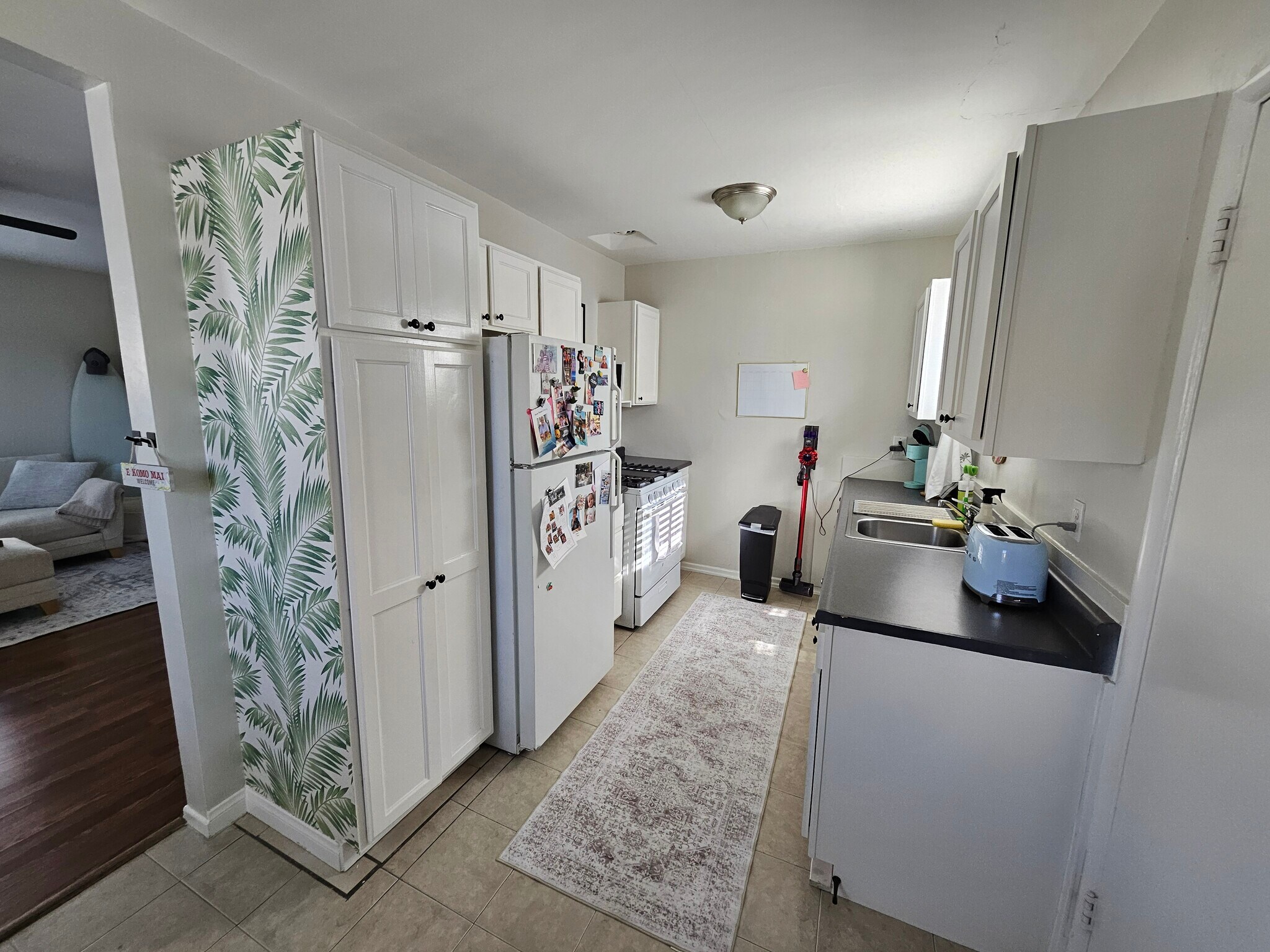 Building Photo - 1554 Orange Ave