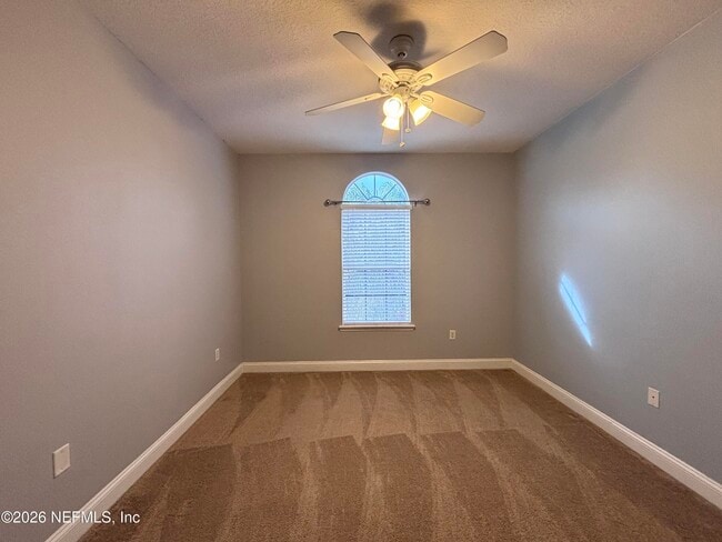 Building Photo - 3716 Chasing Falls Rd