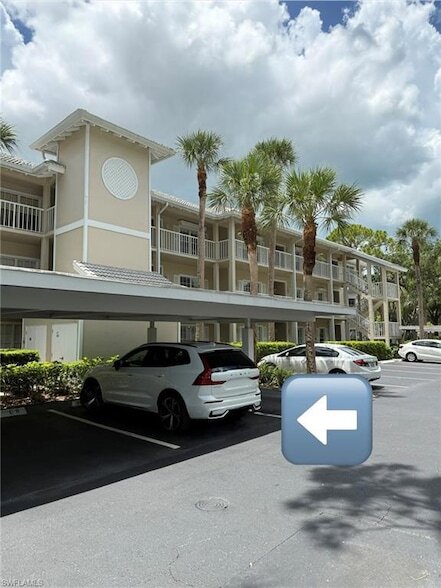Building Photo - 322 Sugar Pine Ln