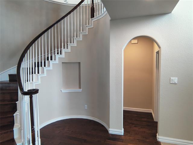 Building Photo - 1709 Wylie Creek Dr