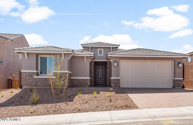 Primary Photo - 13803 W Calle De Baca