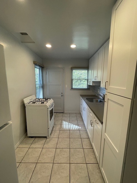 Building Photo - 1517 9th St