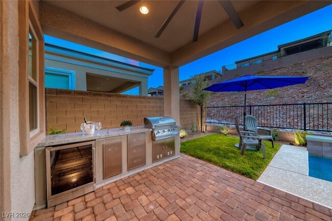 Building Photo - 167 Cabo Cruces Dr