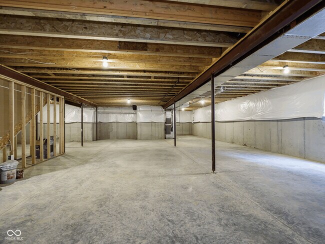 Building Photo - 14755 Legacy Oaks Dr