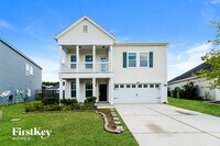 Building Photo - 358 Fox Ridge Ln