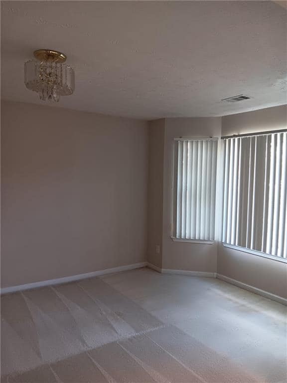 Building Photo - 5626 Spring Mill Cir