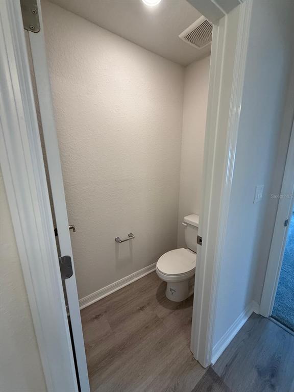 Building Photo - 5778 Freshwater Cyn Dr
