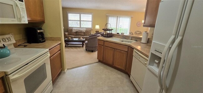 Building Photo - 3489 Cambria Cir