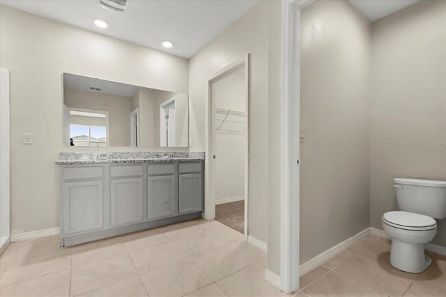 Building Photo - 5246 Mahogany Dr