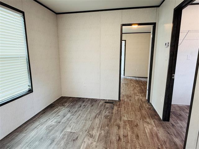 Building Photo - 3003 Elmwood Dr