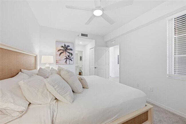 Building Photo - 17600 Opal Sand Dr