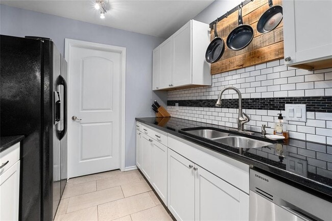 Building Photo - 11102 Ptarmigan Dr