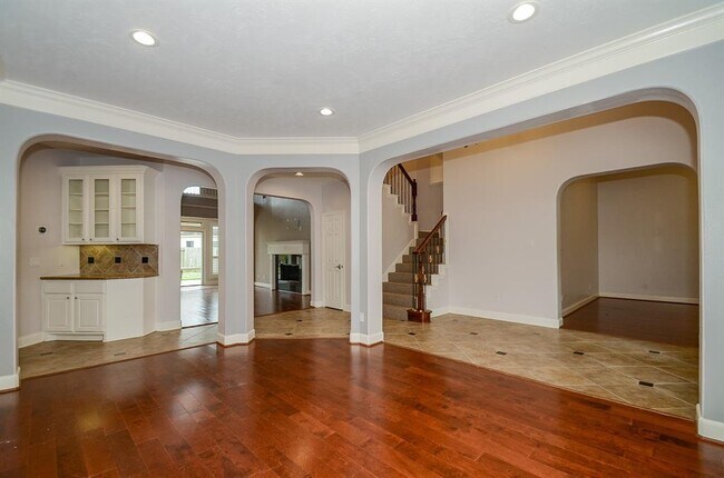 Building Photo - 15127 Oldtown Bridge Ct