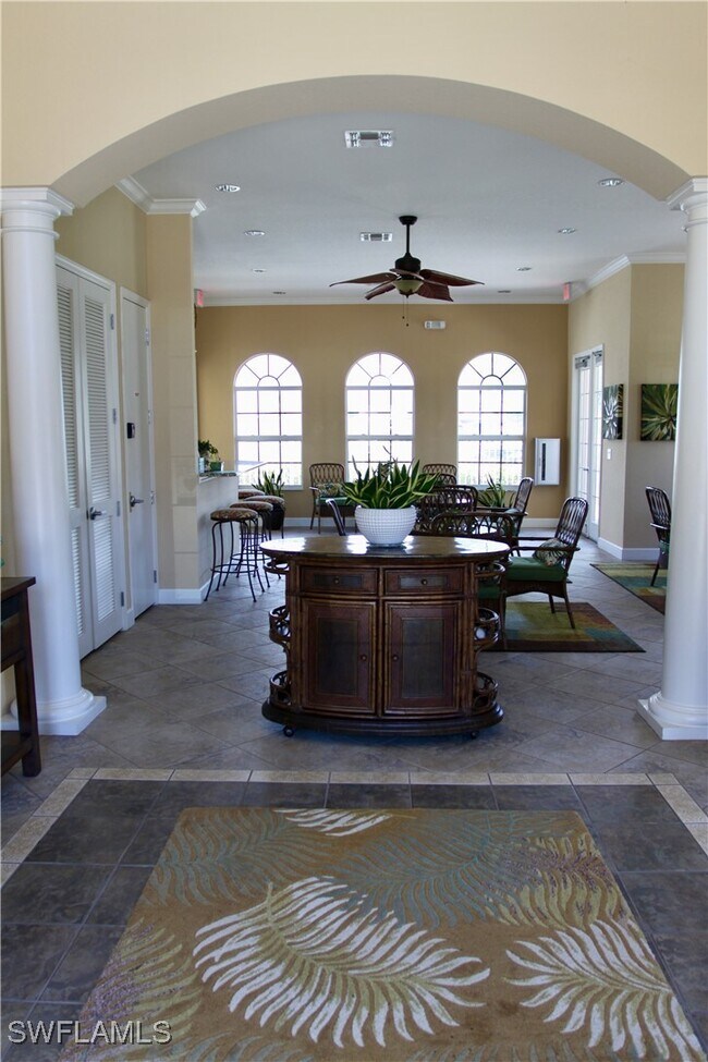 Building Photo - 174 Shadroe Cove Cir