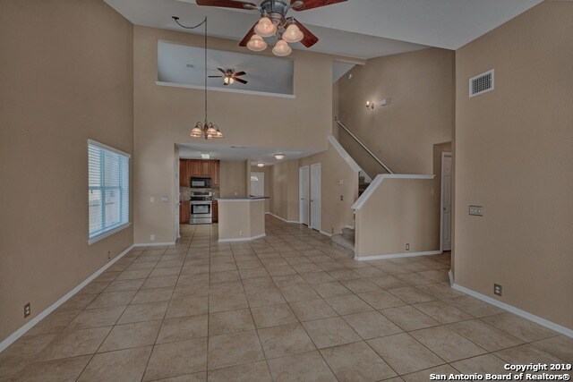 Building Photo - 15807 Cotton Tail Ln