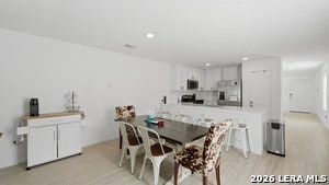 Building Photo - 756 Grey Dove Trl