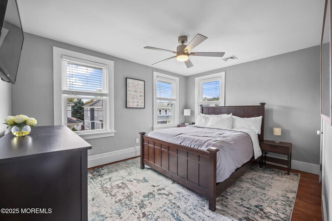 Building Photo - 50 Waverly Pl