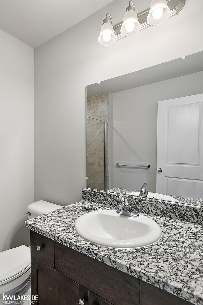 Building Photo - 51410 Tides Dr