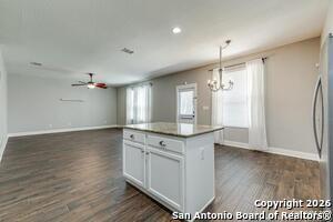 Building Photo - 27330 Lasso Bend