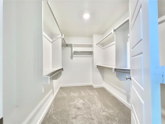 Building Photo - 991 Sprangletop St