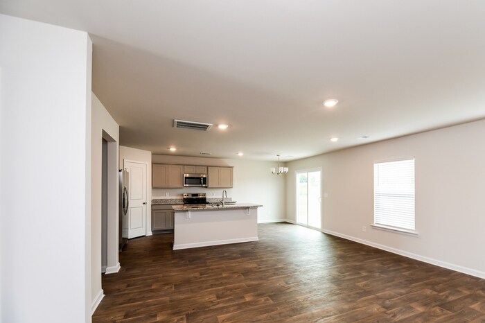 Building Photo - 481 Red Poll Wy