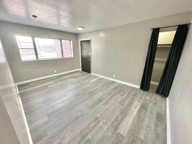 Building Photo - Fond Du Lac and Townsend