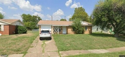 Building Photo - 2529 Rutgers Dr